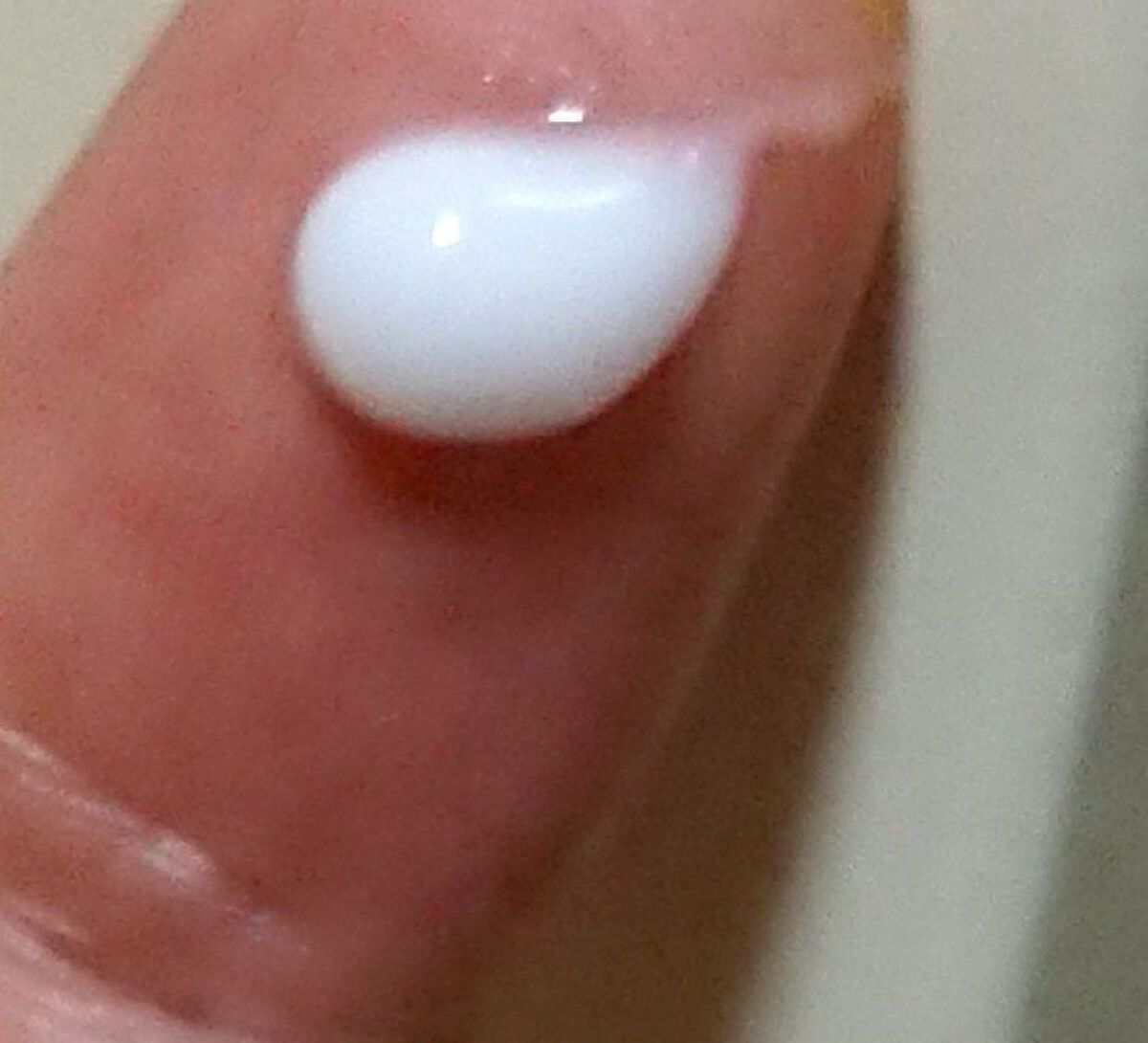 ALL-J モイストリッチアイ マルチVコンセントレイト/ALL-J/アイケア・アイクリームを使ったクチコミ(5枚目)