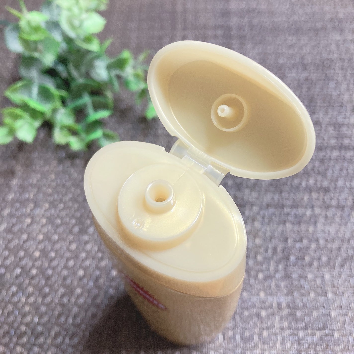 サンカットR パーフェクトUV ジェル/サンカット®/日焼け止めジェルを使ったクチコミ(2枚目)