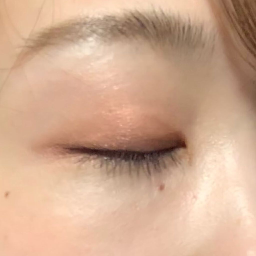 【旧】サンク クルール クチュール/Dior/アイシャドウパレットを使ったクチコミ（3枚目）