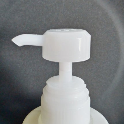 パンテーン エフォートレス コンプリートナイト リペアー シャンプー/トリートメント/パンテーン/市販シャンプーを使ったクチコミ(4枚目)