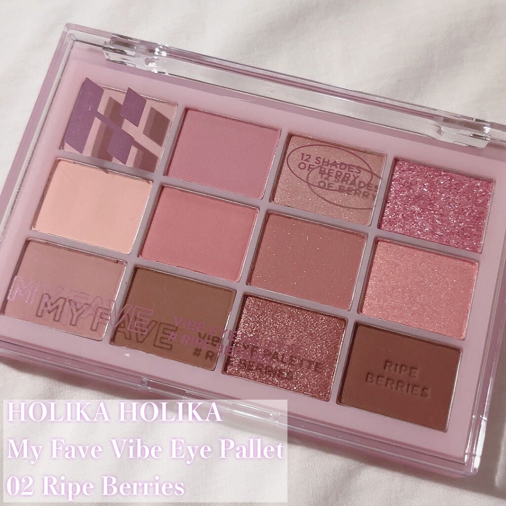 ラブ・ライナー リキッドアイライナーR3/ラブ・ライナー/リキッドアイライナーを使ったクチコミ(3枚目)