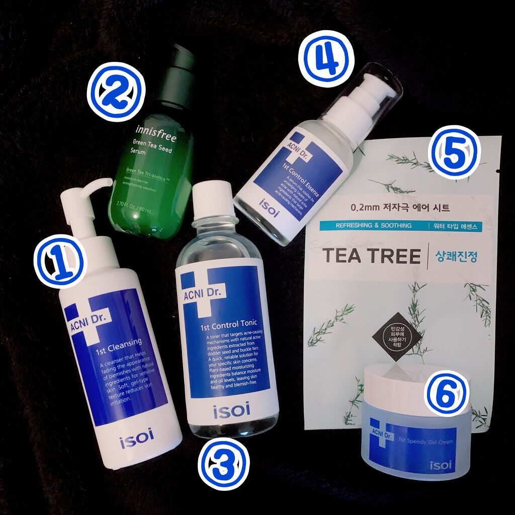 0.2エアフィットマスク/ETUDE/シートマスク・パックを使ったクチコミ(2枚目)