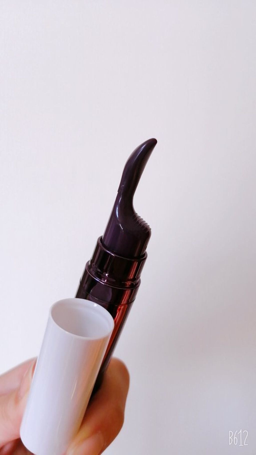 jas on LIPS 「【シマボシコレクティブアイセラム】目もとのシミ・クマ・くすみ・..」(6枚目)