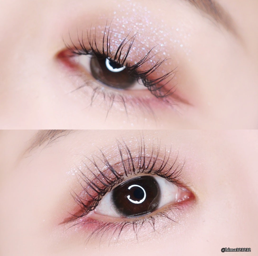 ジルスチュアート ブルームクチュール アイズ ジュエルドブーケ/JILL STUART/アイシャドウパレットを使ったクチコミ(5枚目)