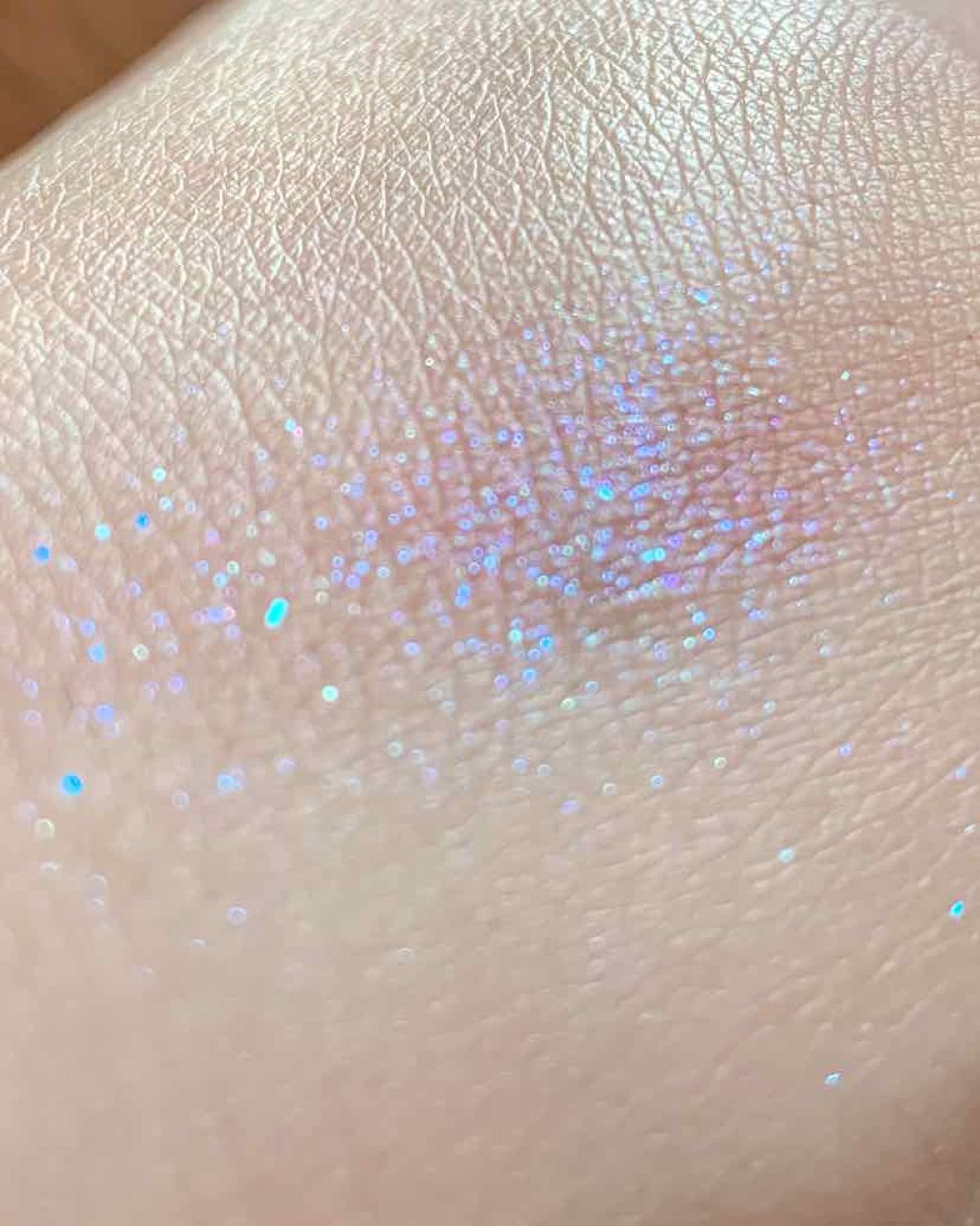 キャビアスティック アイカラー/ローラ メルシエ/スティックアイシャドウを使ったクチコミ(3枚目)