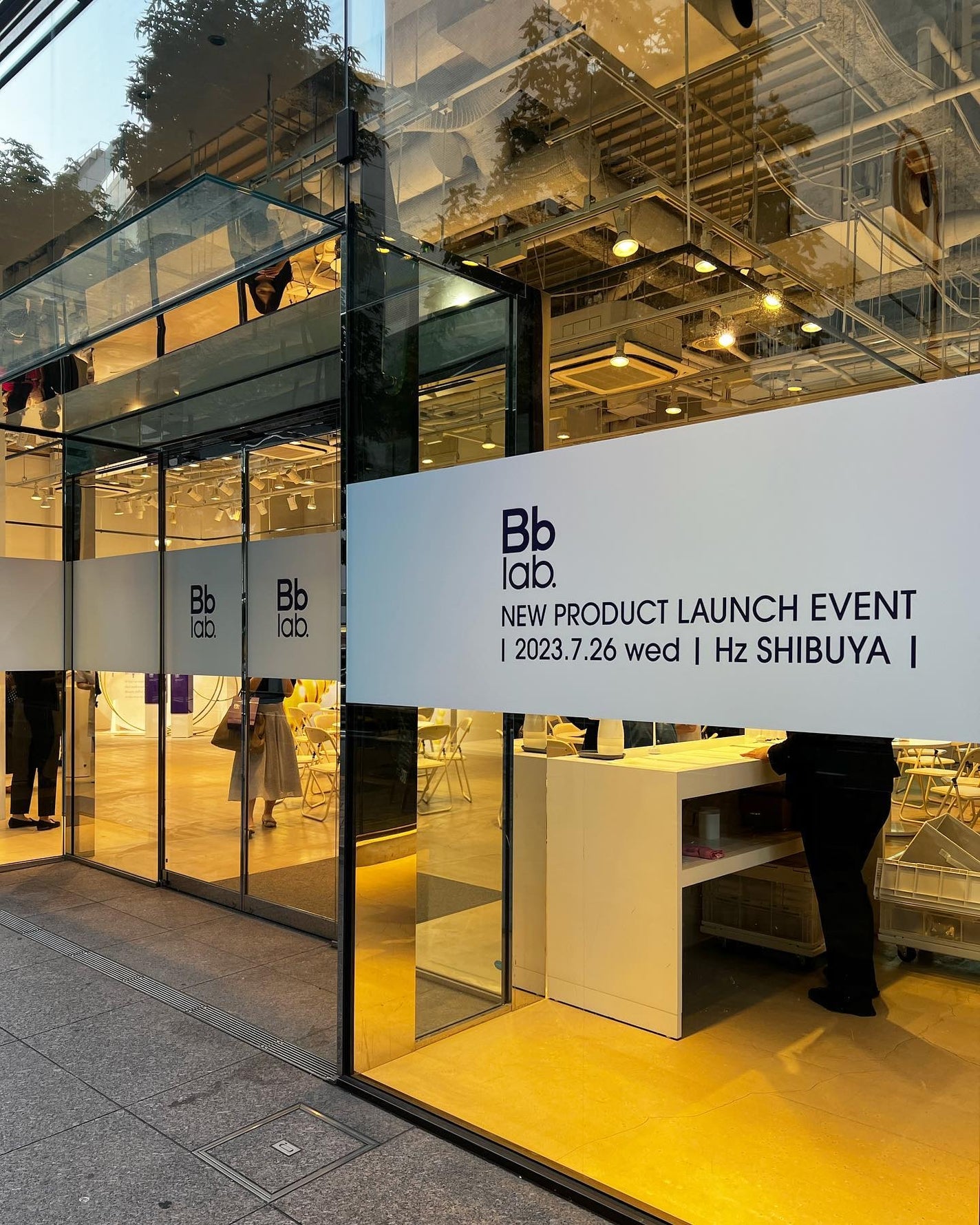 Junjun on LIPS 「\あっという間に1週間/リアルイベントが戻って来てホントに..」(2枚目)