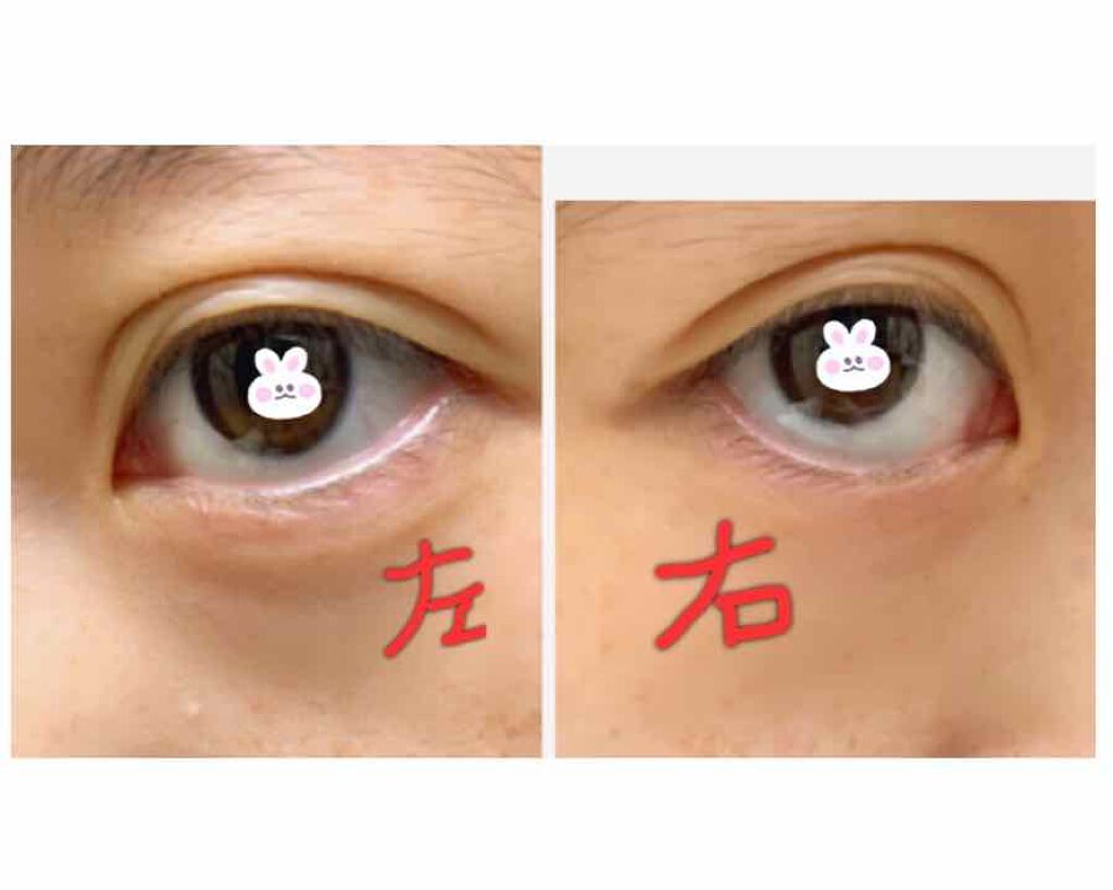 EMAKED（エマーキット）/水橋保寿堂製薬/まつげ美容液を使ったクチコミ（1枚目）