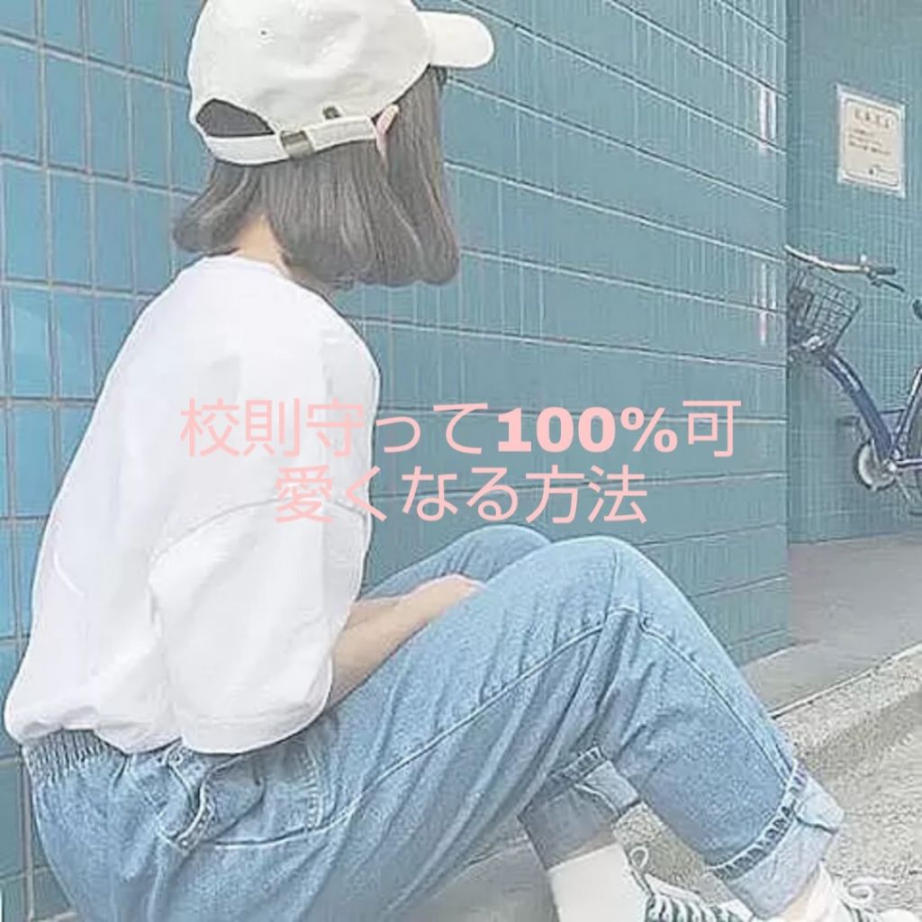 ハンドクリーム ピュアシャンプーの香り/フィアンセ/ハンドクリームを使ったクチコミ（1枚目）