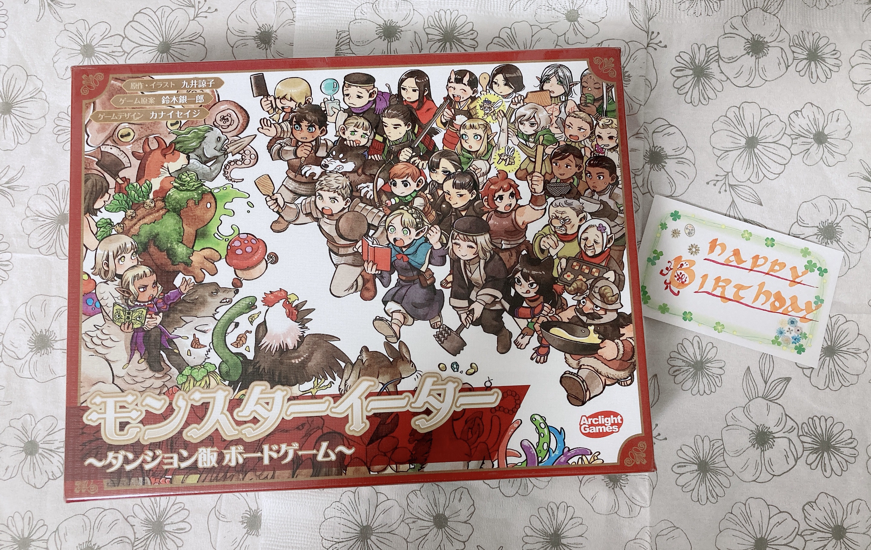 アイシャドウブラシセット/ロージーローザ/メイクブラシを使ったクチコミ（2枚目）