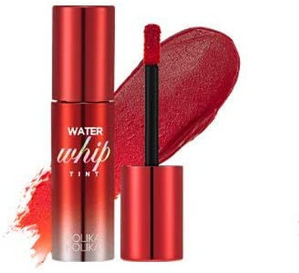HOLIKA HOLIKA ウォーター ホイップ ティント
