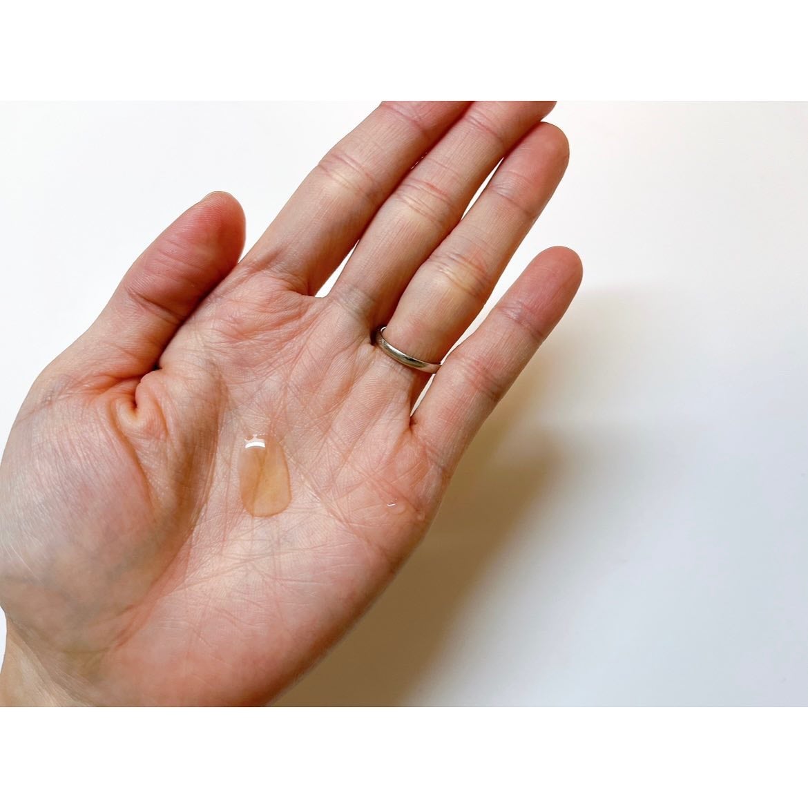 スキンケアトナー/CHAEB GONGGAN/化粧水を使ったクチコミ(2枚目)