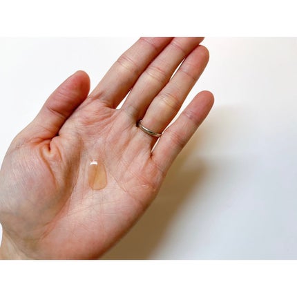 スキンケアトナー/CHAEB GONGGAN/化粧水を使ったクチコミ(2枚目)