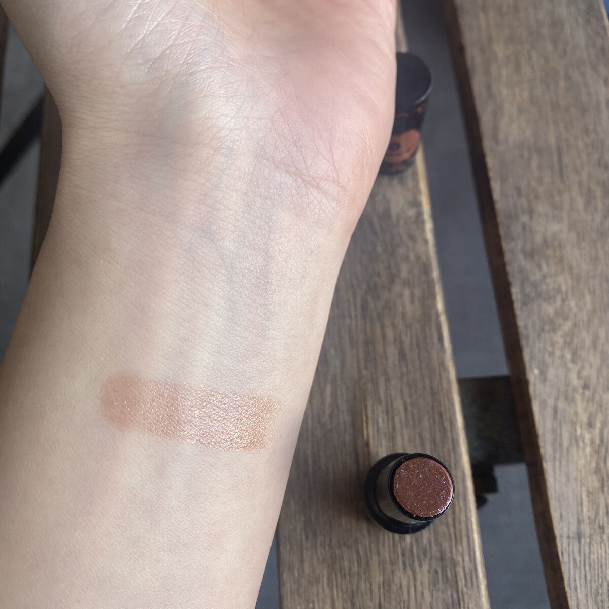 ケイト リップモンスター EX-2 ホーンテッドミラールーム（ミニ）＜数量限定発売＞/KATE/口紅を使ったクチコミ（2枚目）