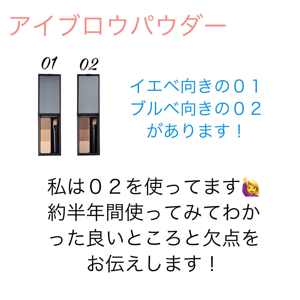 3ステップつめみがき/DAISO/ネイル用品を使ったクチコミ（2枚目）