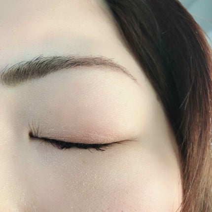 スキニーリッチシャドウ/excel/アイシャドウパレットを使ったクチコミ(1枚目)