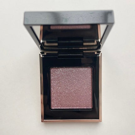 トーン タッチ アイズ/SUQQU/単色アイシャドウを使ったクチコミ(4枚目)