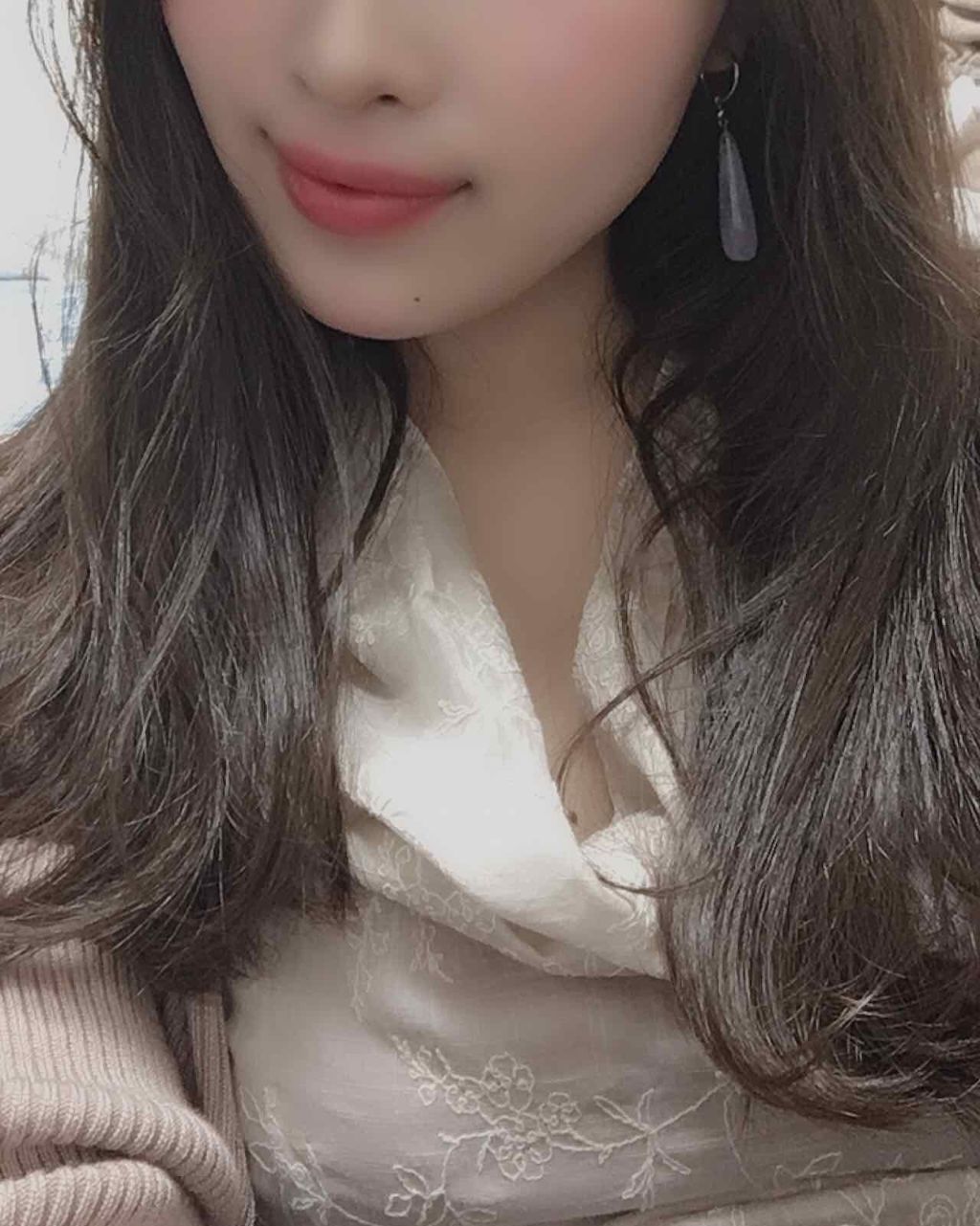 ドラマティックルージュEX/マキアージュ/口紅を使ったクチコミ（1枚目）