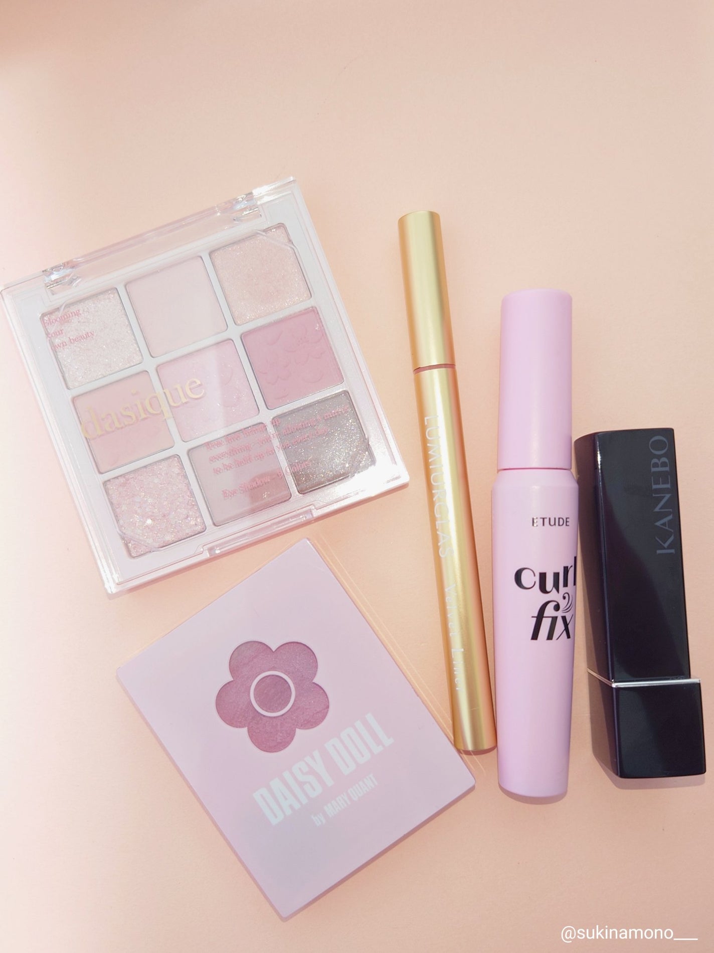 MOLAK 1day/MOLAK/ワンデー(1DAY)カラコンを使ったクチコミ(3枚目)