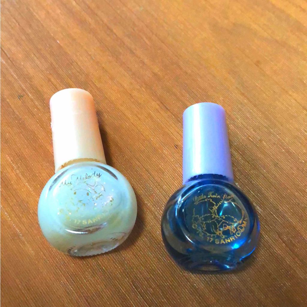 【旧品】マシュマロフィニッシュパウダー/キャンメイク/プレストパウダーを使ったクチコミ(2枚目)