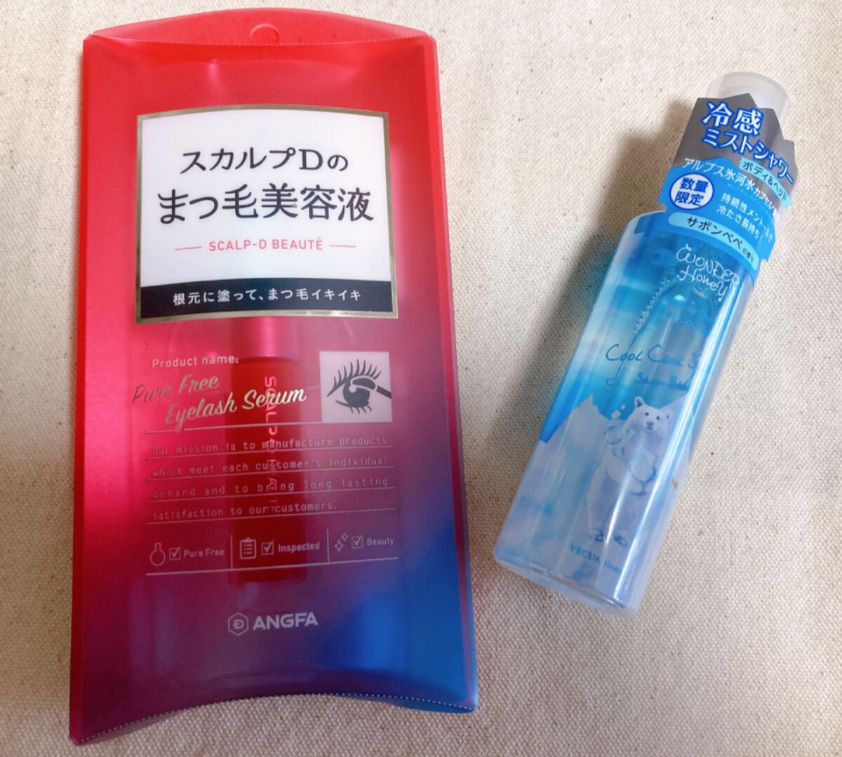 アイブロー ペンシル くり出し式/ちふれ/アイブロウペンシルを使ったクチコミ(1枚目)