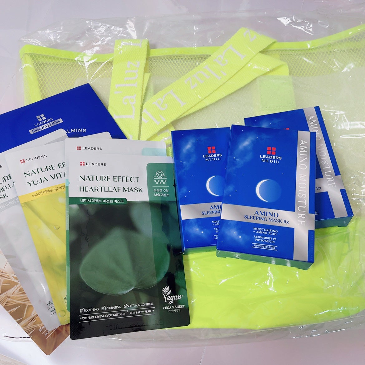 フェロモンボディエステSPA/プラセス製薬/ボディスクラブを使ったクチコミ(7枚目)