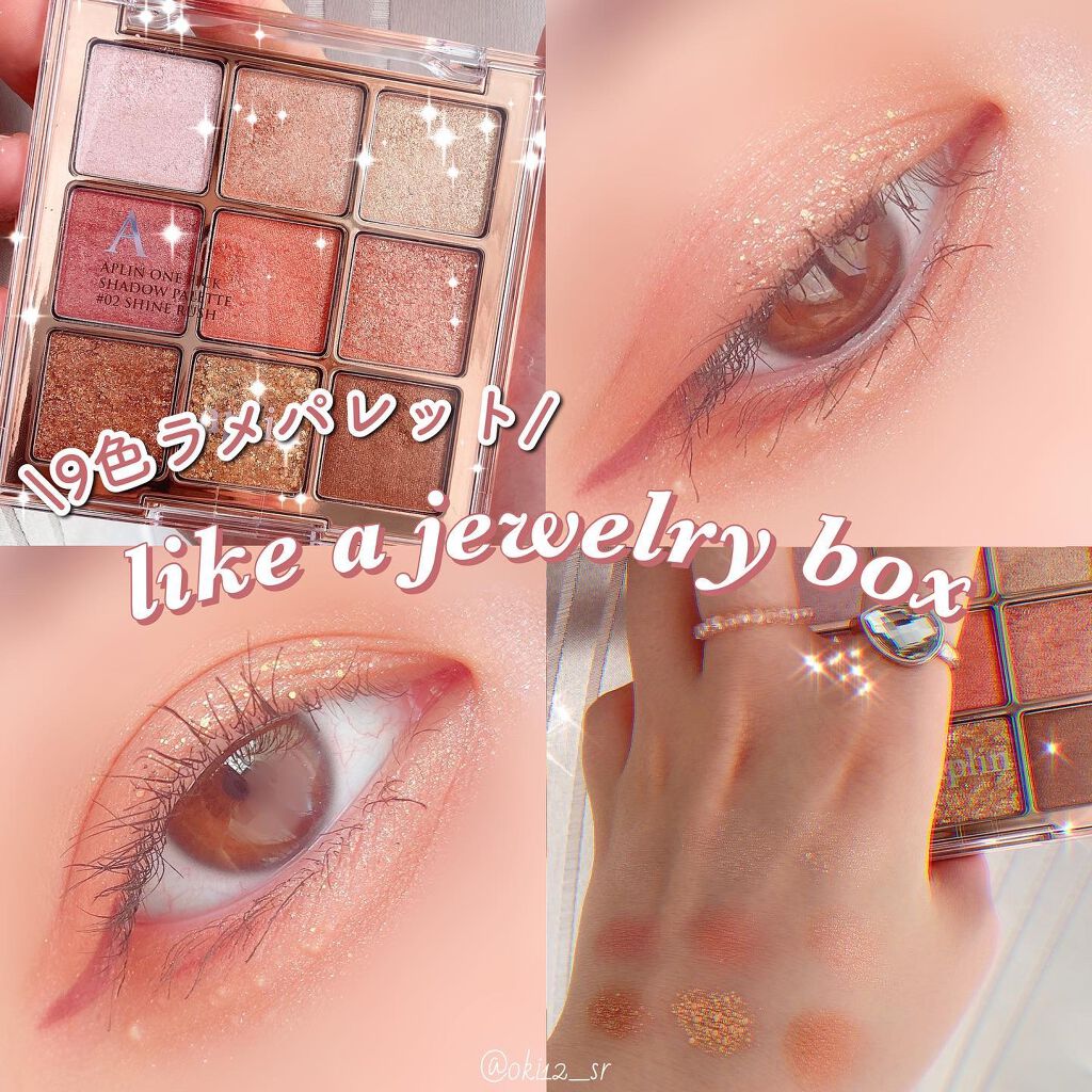 ラッシュエキスパンダー ロングロングロング/MAJOLICA MAJORCA/マスカラを使ったクチコミ(1枚目)