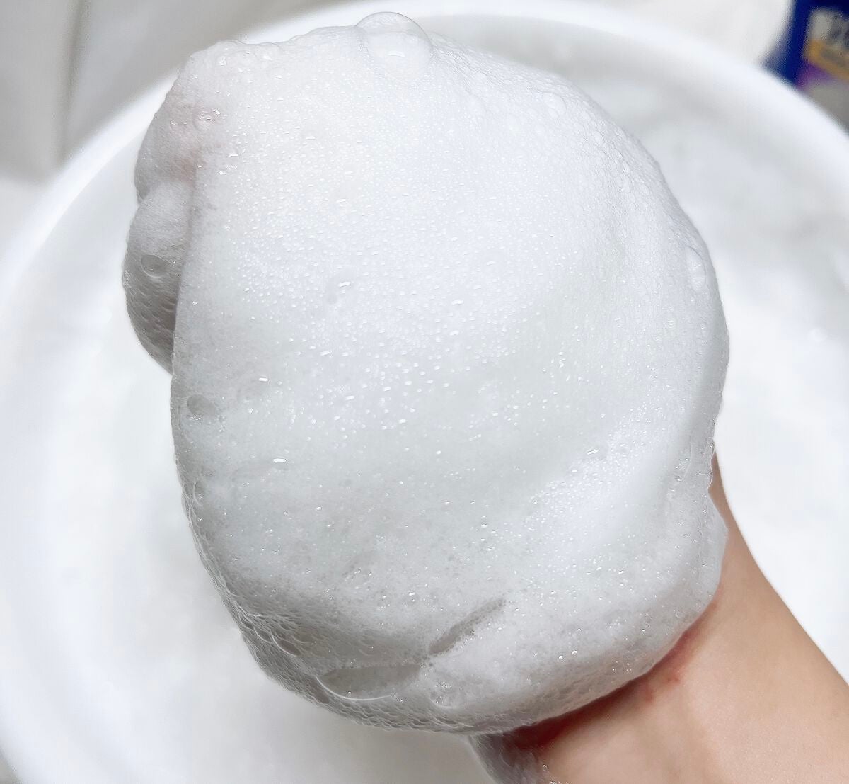 âªðâ¬âªð⬠ðð²ðž on LIPS ãNIVEAã¯ãªãŒã ã±ã¢ããã£ãŠã©ãã·ã¥ð€ïŒWæ¿åä¿æ¹¿ããã¢ã®ã¹..ãïŒ4æç®ïŒ