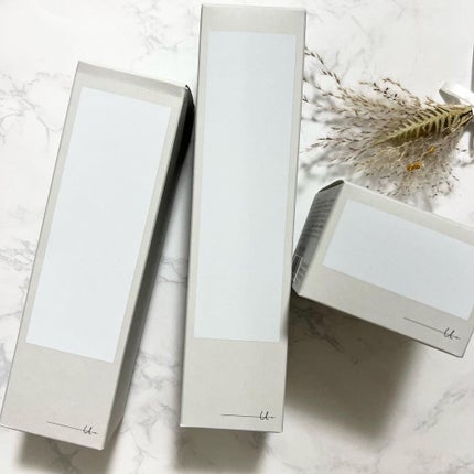 オルビス ユー ドット モイスチャー/オルビス/フェイスクリームを使ったクチコミ(5枚目)