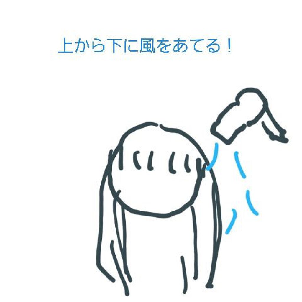 コンパクトスタイラー/TANGLE TEEZER/ヘアブラシを使ったクチコミ（3枚目）