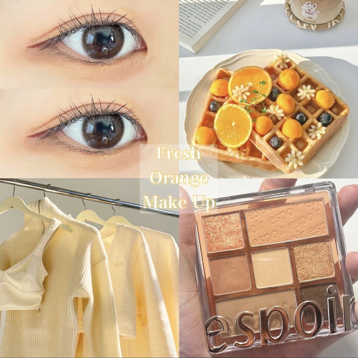 クリーミータッチライナー/キャンメイク/ジェルアイライナーを使ったクチコミ（1枚目）