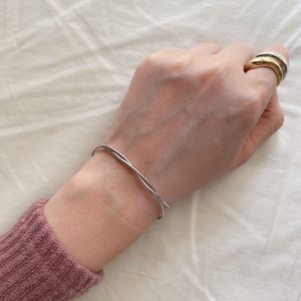 デュイセル ターンオンクリーム/DEWYCEL/フェイスクリームを使ったクチコミ(2枚目)