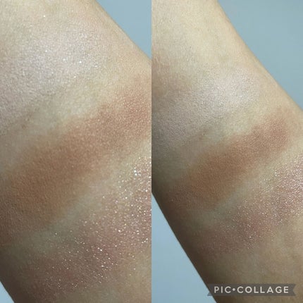 3CE マルチアイカラーパレット/3CE/アイシャドウパレットを使ったクチコミ(4枚目)