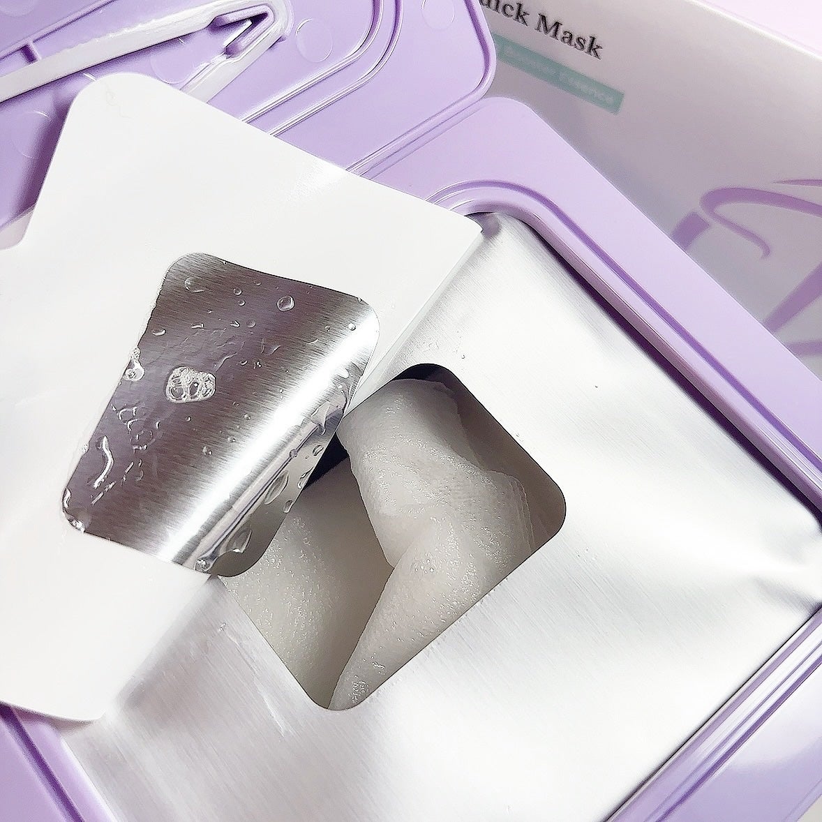 Yunacosme0134ð on LIPS ãã¡ã¬å²ã§è³Œå
¥ããŠãæ¹ãå€ããŠæ°ã«ãªã£ãŠããéåœã¹ãã³ã±ã¢ð€Dr..ãïŒ3æç®ïŒ