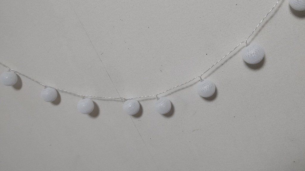 目ざまシート フレッシュマスカットの香り/サボリーノ/シートマスク・パックを使ったクチコミ（2枚目）