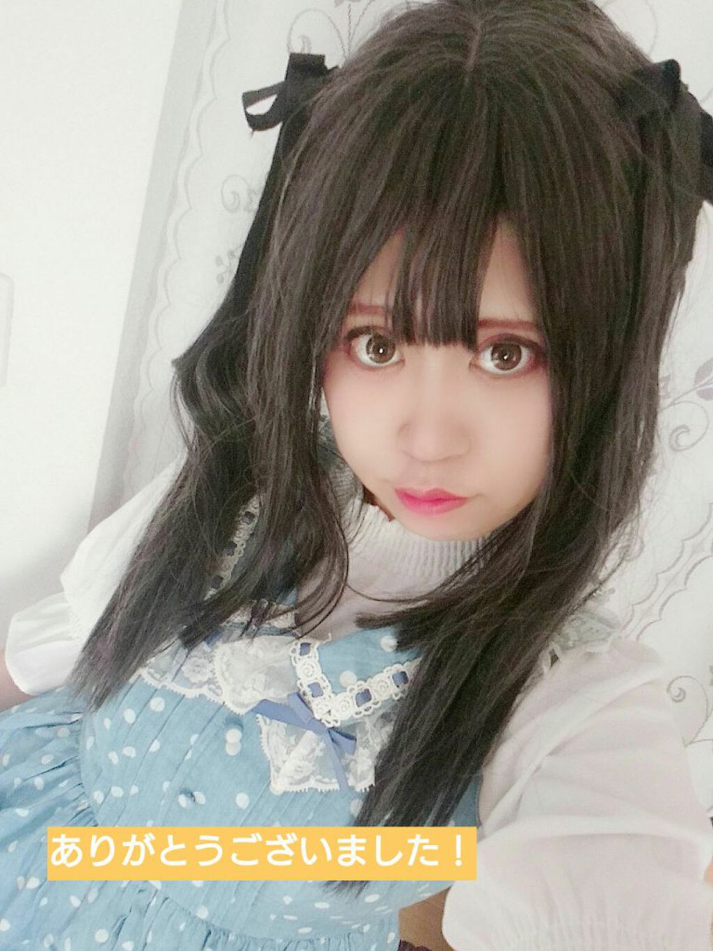 シャドーカスタマイズ/MAJOLICA MAJORCA/単色アイシャドウを使ったクチコミ(6枚目)