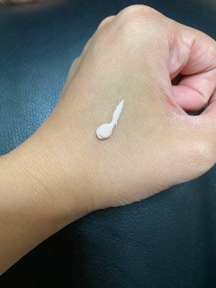 UVイデア XL ティント/ラ ロッシュ ポゼ/化粧下地を使ったクチコミ(3枚目)