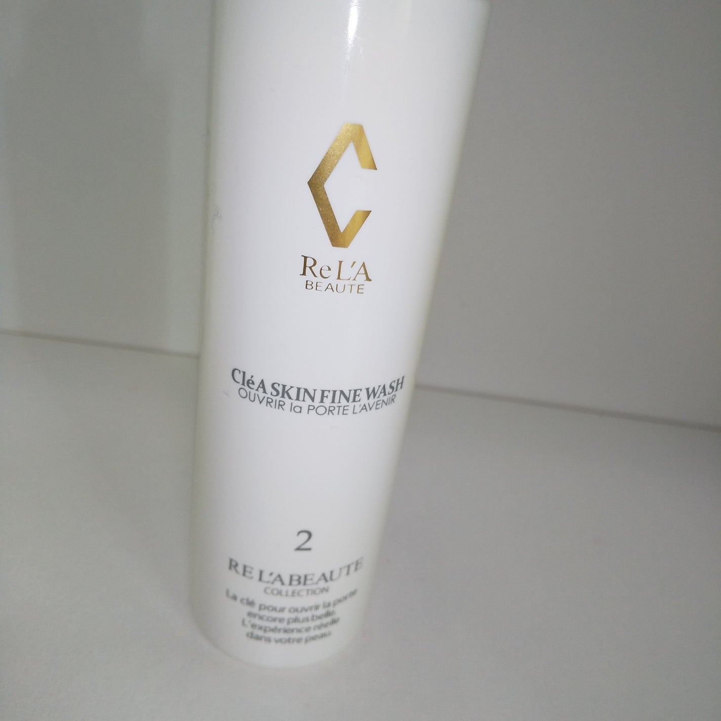 センシュアルスパイシーヌードグロス/HERA/リップグロスを使ったクチコミ(9枚目)