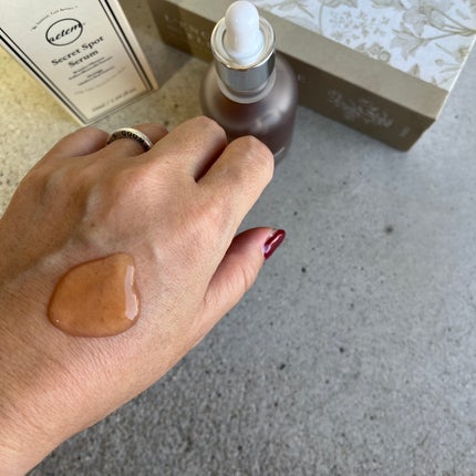 を使ったクチコミ(2枚目)