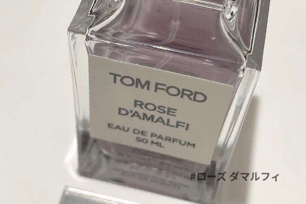 DOM ROSA/LIQUIDES IMAGINAILES/香水(レディース)を使ったクチコミ(3枚目)