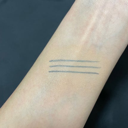 ロングラスティングチップコンシーラー/LUNA/リキッドコンシーラーを使ったクチコミ(7枚目)