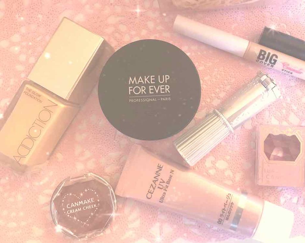 フォーエヴァージューシー オイルルージュ/JILL STUART/口紅を使ったクチコミ（1枚目）