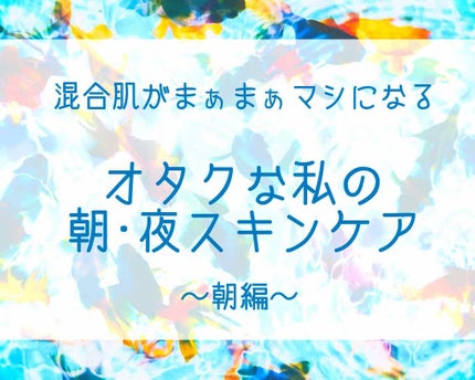 ハトムギ化粧水(ナチュリエ スキンコンディショナー R )/ナチュリエ/化粧水を使ったクチコミ(1枚目)