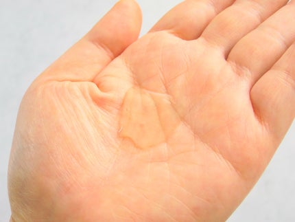 ボンド リペア (カラーシャイン & リペア) シャンプー & トリートメント/パンテーン/市販シャンプーを使ったクチコミ(5枚目)