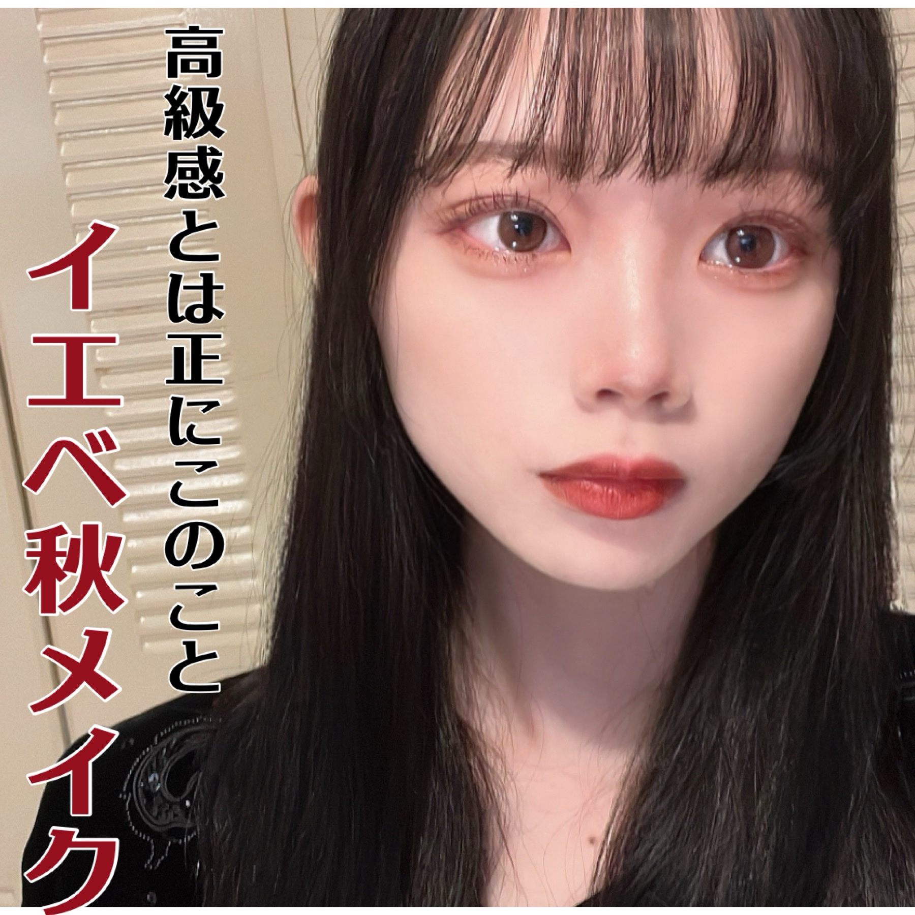 ピュア ブラッシュド サンシャイン チーク 09 TENDER BEIGE(TETEUM)/PERIPERA/パウダーチークを使ったクチコミ（1枚目）