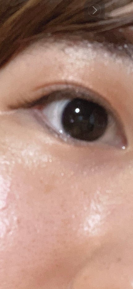 アイトーク スーパーホールド/アイトーク/二重まぶた用アイテムを使ったクチコミ(5枚目)