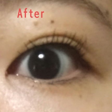 ãã€ããŒãªãããã¹ã«ã©/D-UP/ãã¹ã«ã©ã䜿ã£ãã¯ãã³ãïŒ3æç®ïŒ