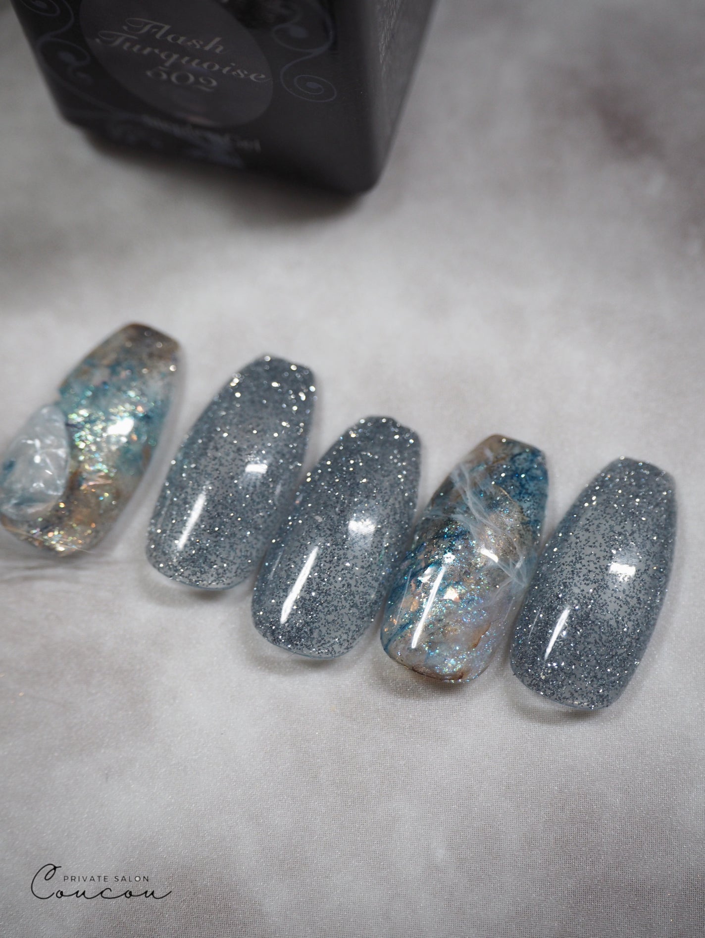 ðãºãã©ããã¿ã£ã¡ããã®é«èŠããã€ã«ð
on LIPS ãâä»ã«ãããããæçš¿ããŠãŸã@naility_official..ãïŒ1æç®ïŒ