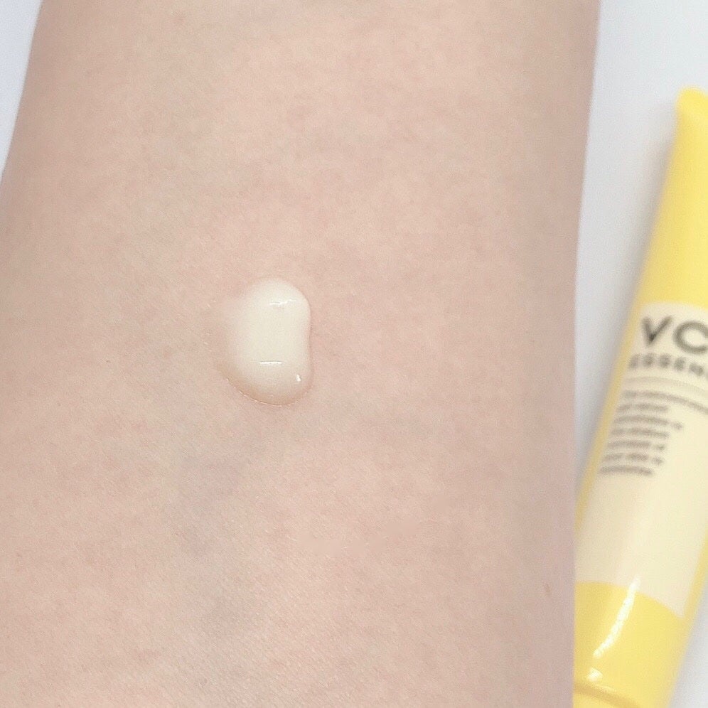 毛穴フォーカスVC VC3エッセンス/pdc/美容液を使ったクチコミ(4枚目)