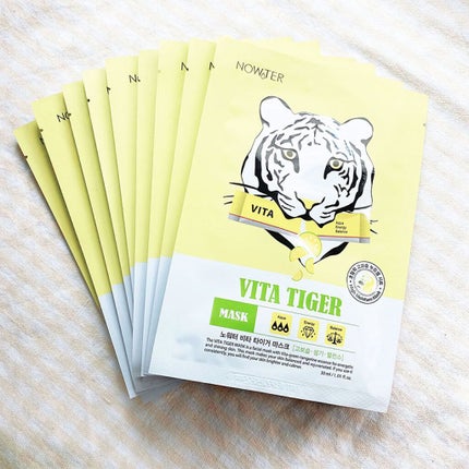 バイオム セラ バリア トナー/earfit/化粧水を使ったクチコミ(6枚目)