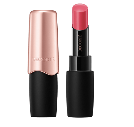 ザ ルージュ ベルベット PK805